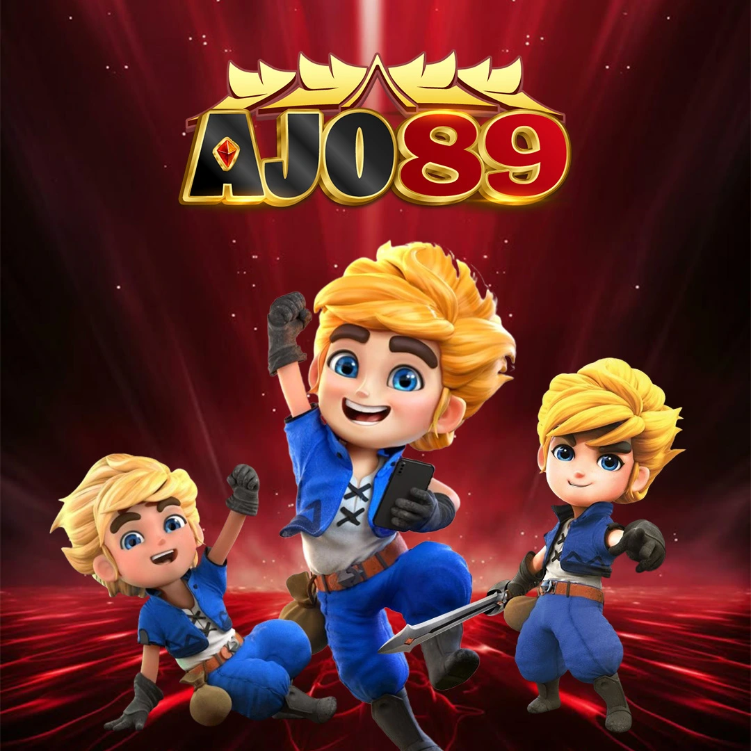 LOGIN ALTERNATIF, SLOT AMPUH, Cara jack pot, Dadu prediksi, Arti kopi